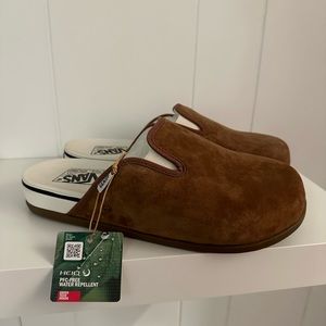 Vans Harbor Mule VR3 Shoe Womens 10.5 Men’s 9 Brand new with tags PRICE FIRM